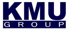 Kmu-group